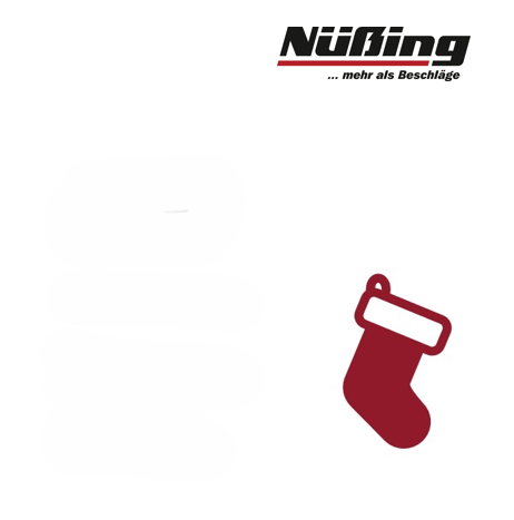 Hausmesse zum Nikolaustag 