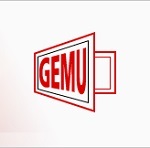 GEMU