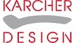 Karcher