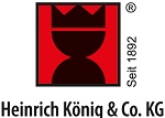 König