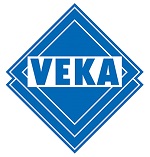 VEKA