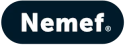Nemef Assa Abloy