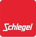 Schlegel