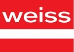 Weiss Chemietechnik