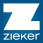 Zieker