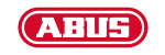 Abus Security-Center