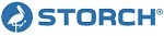 Storchwerke
