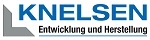 Knelsen