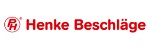 Henke