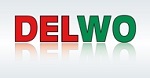 Delwo