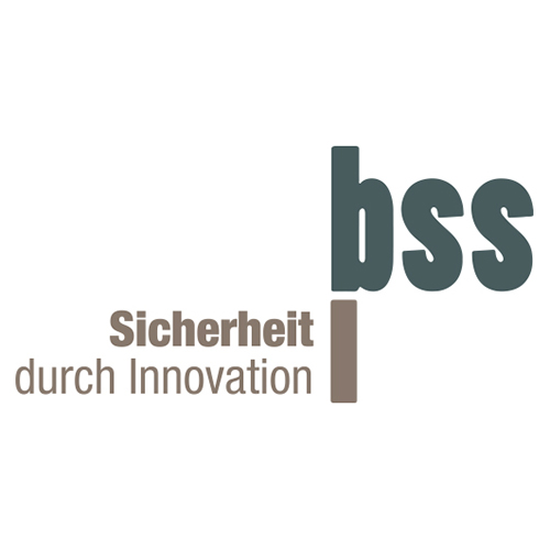 Baumann Sicherheitssysteme