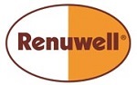 Renuwell