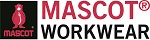 Mascot