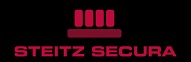 Steitz Secura