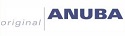 Anuba