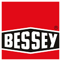 Bessey