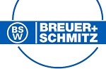 Breuer & Schmitz