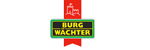 Burg-Wächter