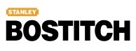 Bostitch