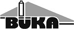 Büka