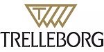 Trelleborg