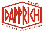 Dapprich