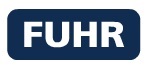 Fuhr