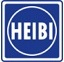 Heibi