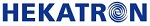 Hekatron