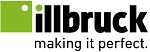 Illbruck