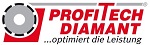 Profi-Tech-Diamant