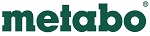 Metabo