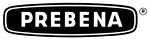 PREBENA