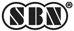 SBN