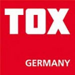 TOX