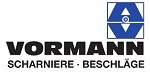 Vormann