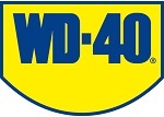 WD 40 Company