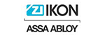 Assa Abloy (IKON)