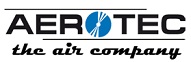 AEROTEC