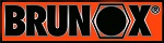 Brunox
