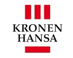 Kronen