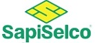 SapiSelco