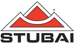 Stubai