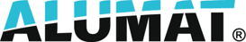 Alumat Logo