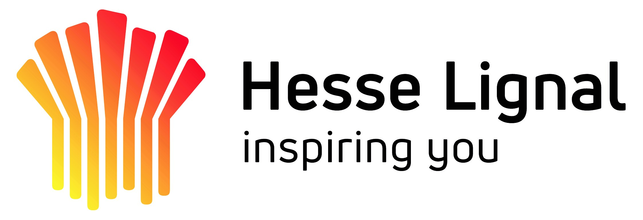 Hesse Lignal Logo