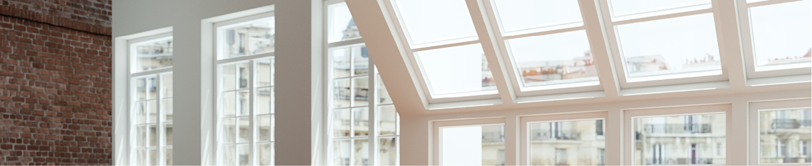 Fenster Fix-Premium