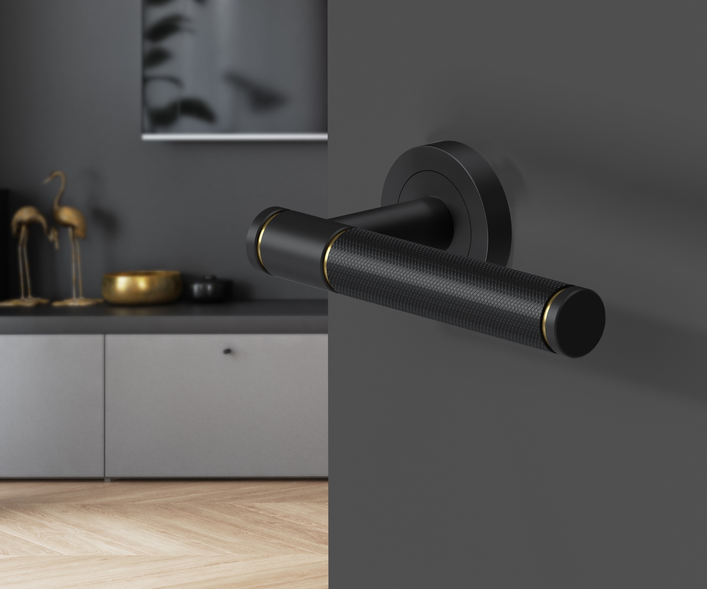 Karcher STUDIO Serie