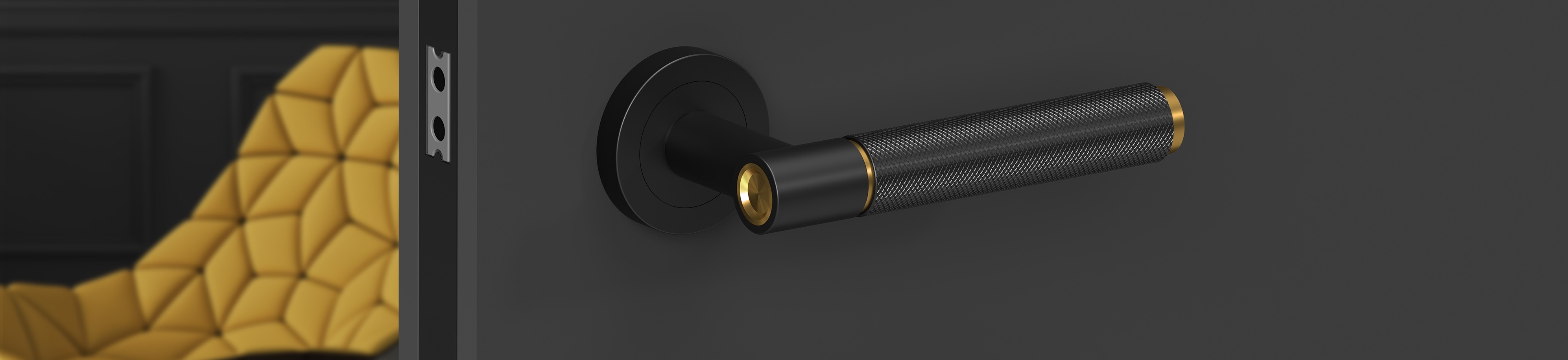 Karcher Design - STUDIO Serie
