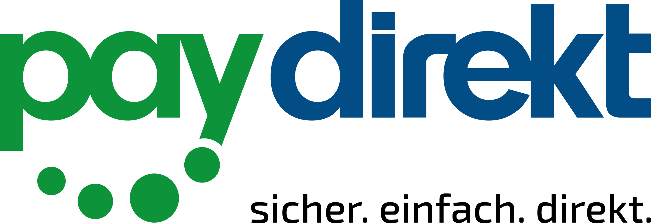 paydirekt