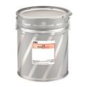 Hesse PUR Lack Fantastic-Clear a 25 Liter, transparent DE 48774, seidenmatt (MV 10:1 DR4071)